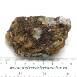 Calcedonie Calcedonie