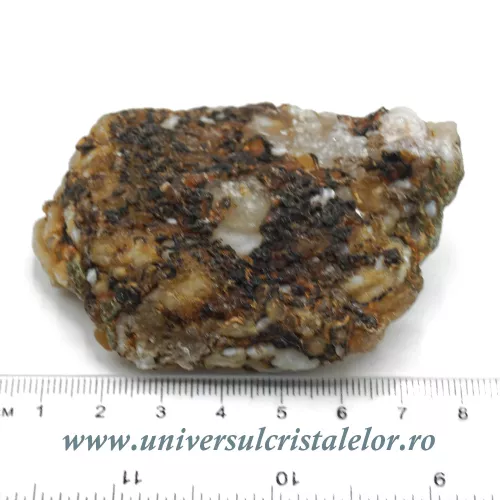 Calcedonie Calcedonie