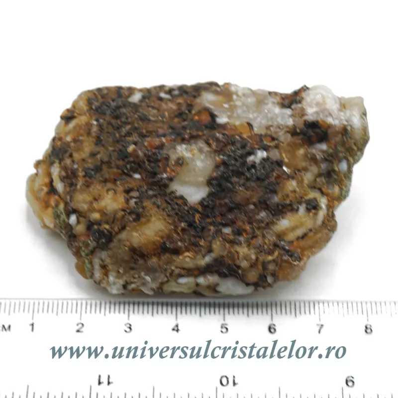 Calcedonie Calcedonie