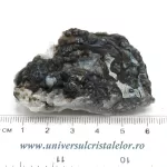 Calcedonie Calcedonie