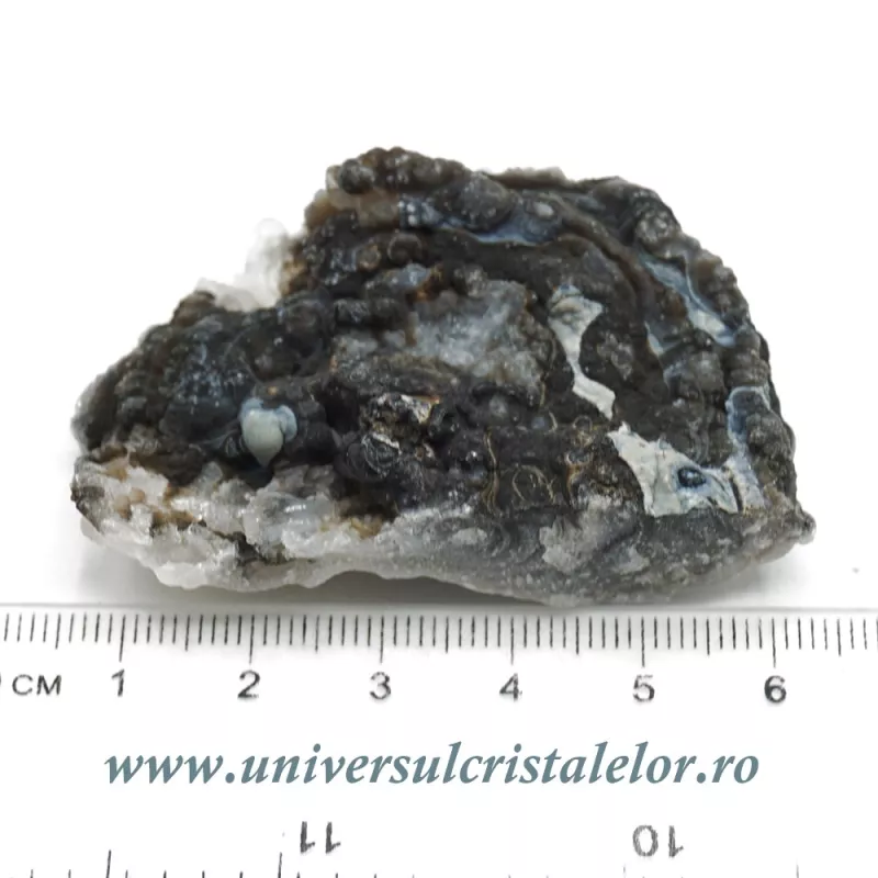 Calcedonie Calcedonie