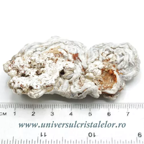 Calcedonie Calcedonie