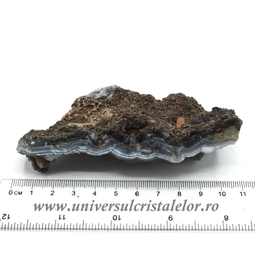 Calcedonie Calcedonie