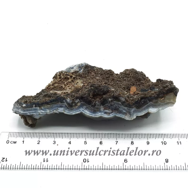 Calcedonie Calcedonie
