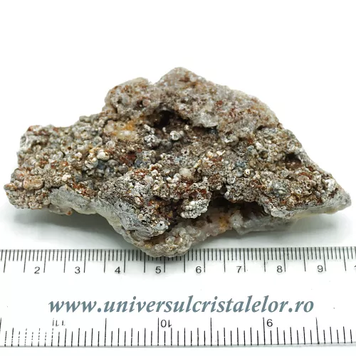 Calcedonie Calcedonie