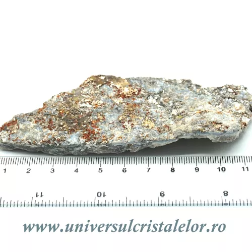 Calcedonie  Calcedonie