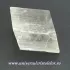 Calcit optic alb 