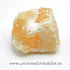 Calcit portocaliu