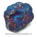 Calcopirita Calcopirita