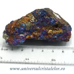 Calcopirita Calcopirita