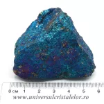 Calcopirita Calcopirita