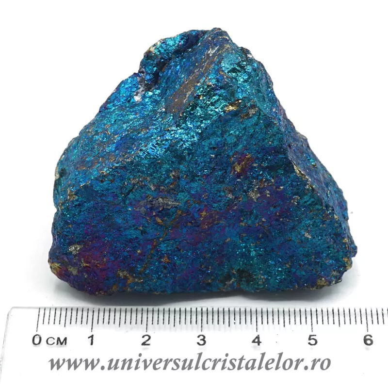 Calcopirita Calcopirita