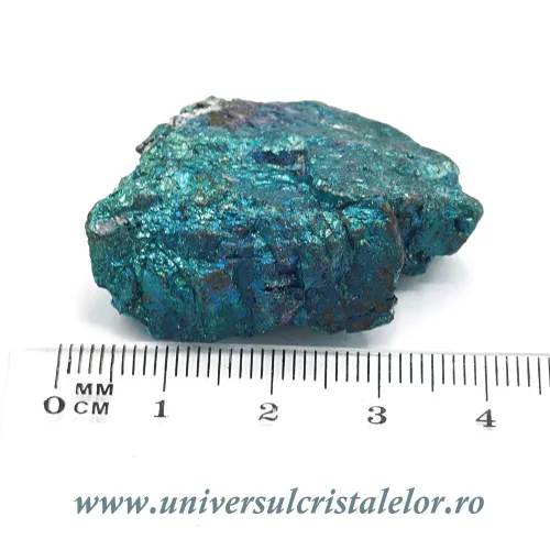 Calcopirita  Calcopirita