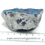 Calcopirita Calcopirita
