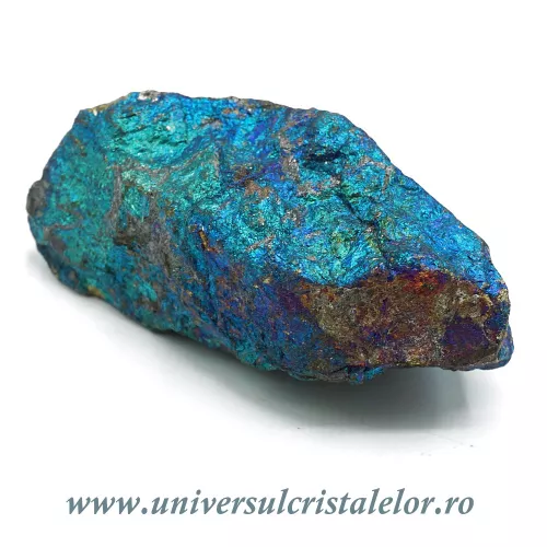 Calcopirita  Calcopirita