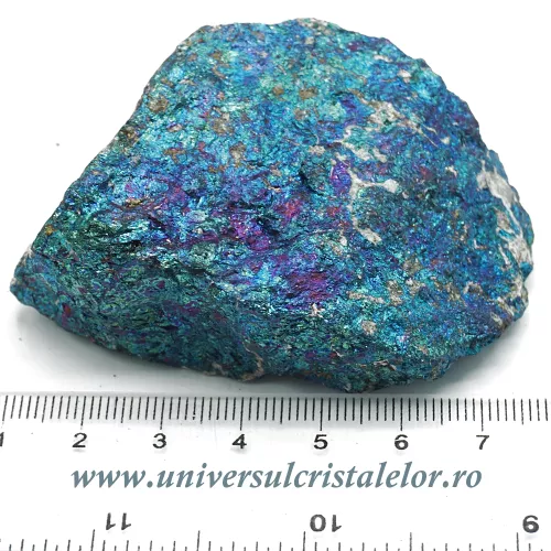 Calcopirita Calcopirita