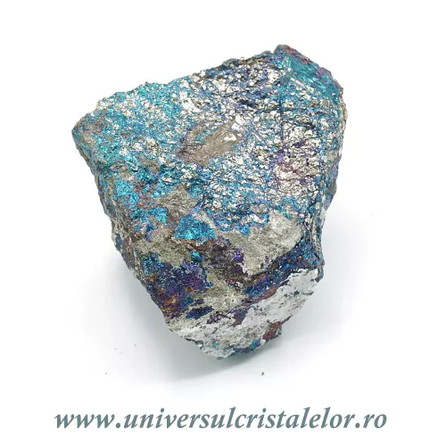 Calcopirita Calcopirita
