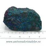 Calcopirita Calcopirita