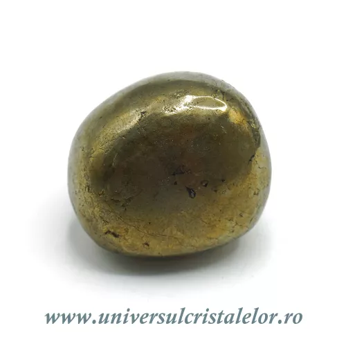 Calcopirita Calcopirita