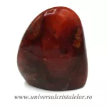 Sculptura carneol Sculptura carneol
