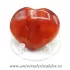 Inima carneol