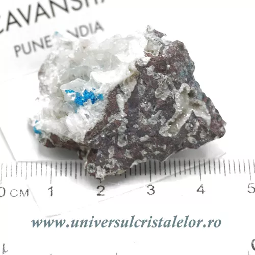 Cavansit Cavansit