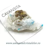 Cavansit Cavansit