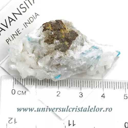 Cavansit Cavansit