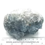 Celestina Celestina