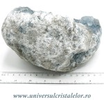 Celestina