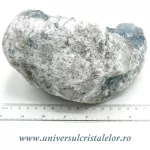 Celestina Celestina
