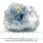 Celestina Celestina