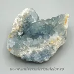 Celestina Celestina