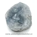 Celestina mineral unicat c1