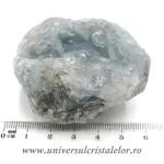 Celestina mineral unicat c1