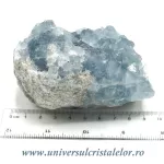 Celestina Celestina