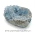 Celestina mineral unicat m2