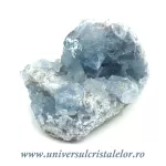 Celestina Celestina