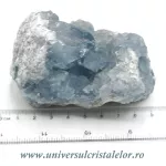 Celestina Celestina