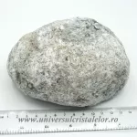 Celestina Celestina