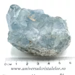 Celestina mineral unicat d2 Celestina mineral unicat d2