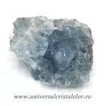 Celestina Celestina