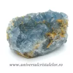 Celestina mineral unicat d2