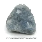 Celestina mineral unicat d2 Celestina mineral unicat d2