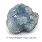 Celestina mineral unicat c2 Celestina mineral unicat c2