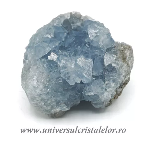 Celestina mineral unicat c2 Celestina mineral unicat c2