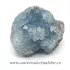 Celestina mineral unicat c2