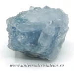 Celestina mineral unicat m1 Celestina mineral unicat m1