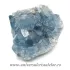 Celestina mineral unicat c1
