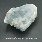 Celestina Celestina